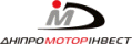 Днипро Мотор Инвест - Официальный дилер Honda / Хонда в Украине