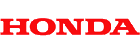 Официальный представитель Honda / Хонда в Украине